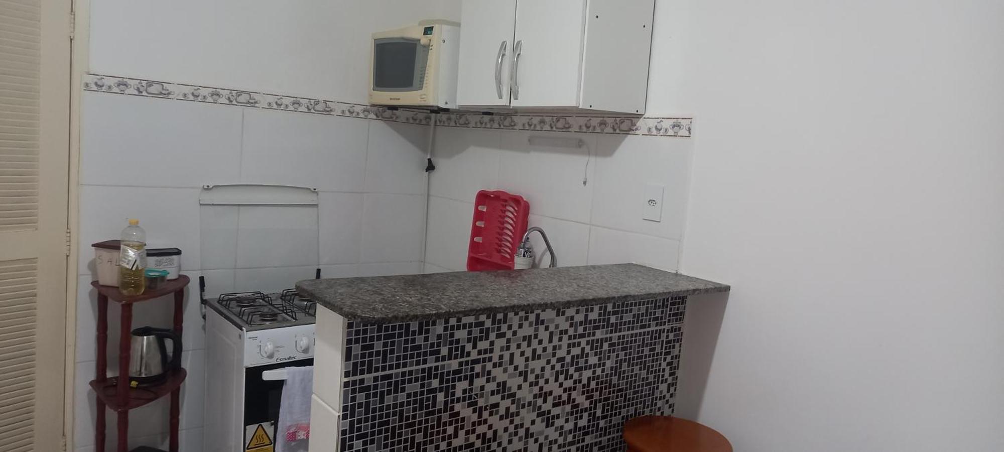 Linhare'S Acomodacoes Com E Sem Cozinha Búzios Chambre photo