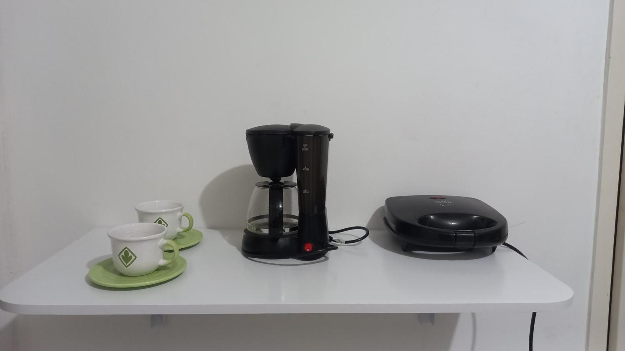 Linhare'S Acomodacoes Com E Sem Cozinha Búzios Chambre photo