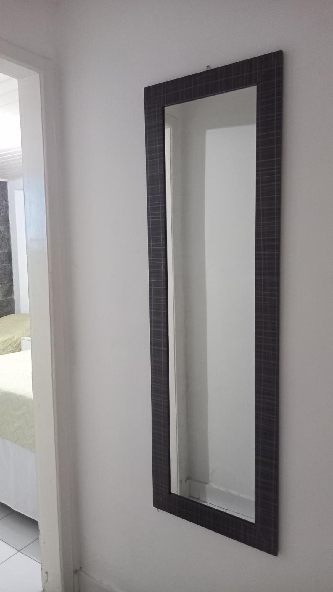 Linhare'S Acomodacoes Com E Sem Cozinha Búzios Chambre photo