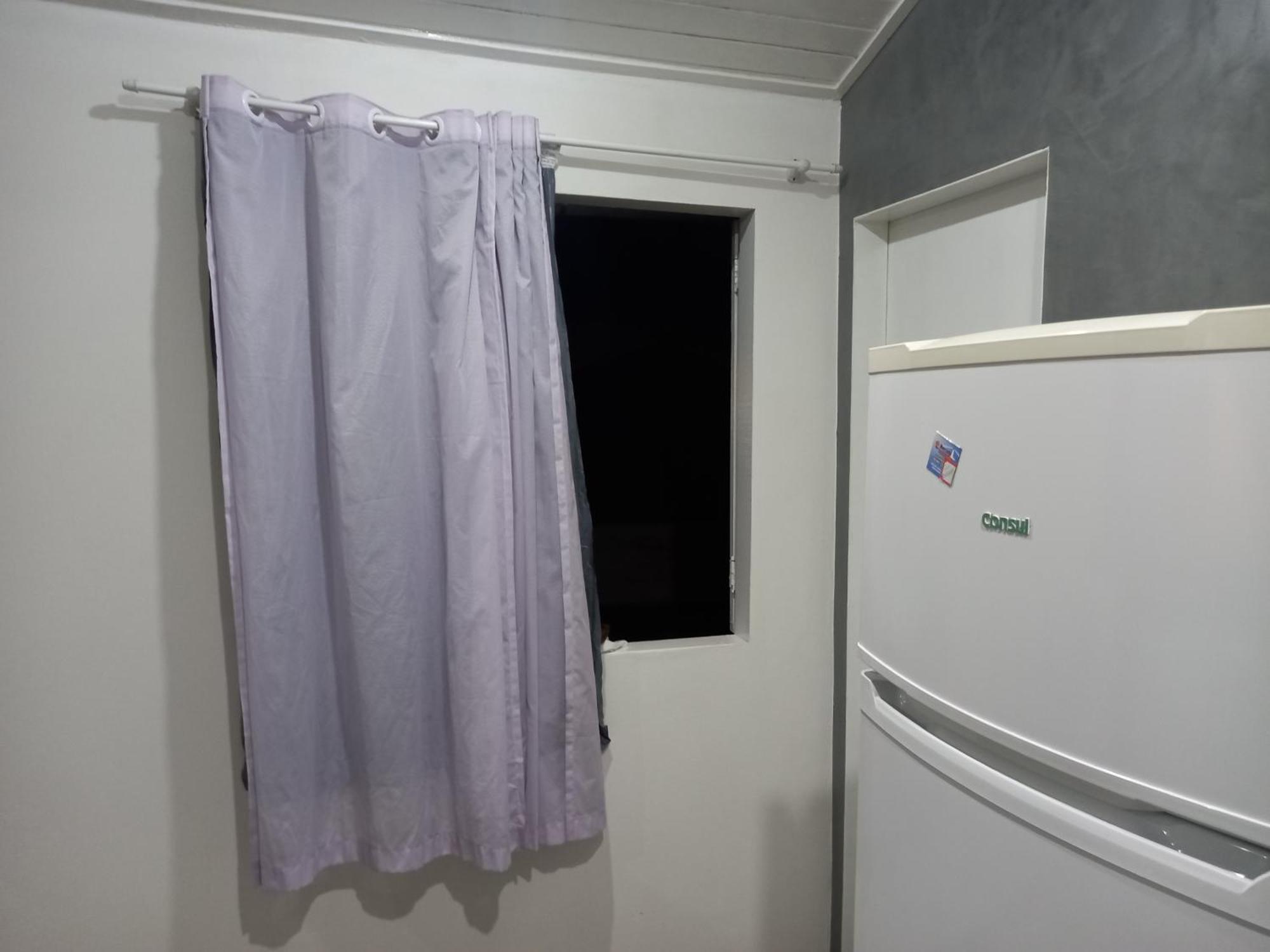 Linhare'S Acomodacoes Com E Sem Cozinha Búzios Chambre photo