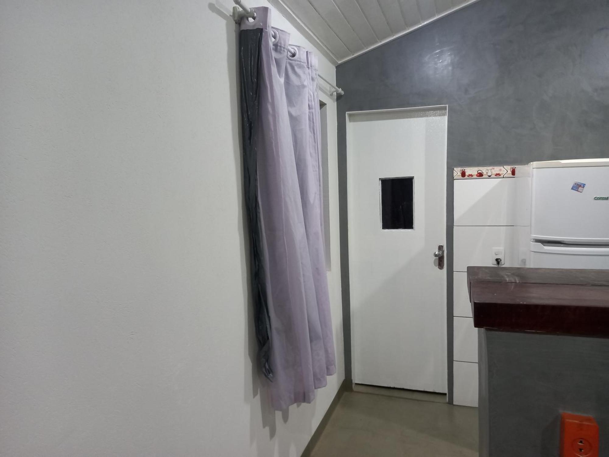 Linhare'S Acomodacoes Com E Sem Cozinha Búzios Chambre photo
