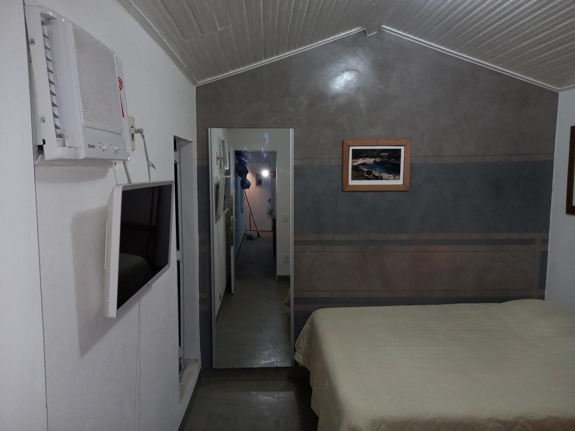 Linhare'S Acomodacoes Com E Sem Cozinha Búzios Chambre photo