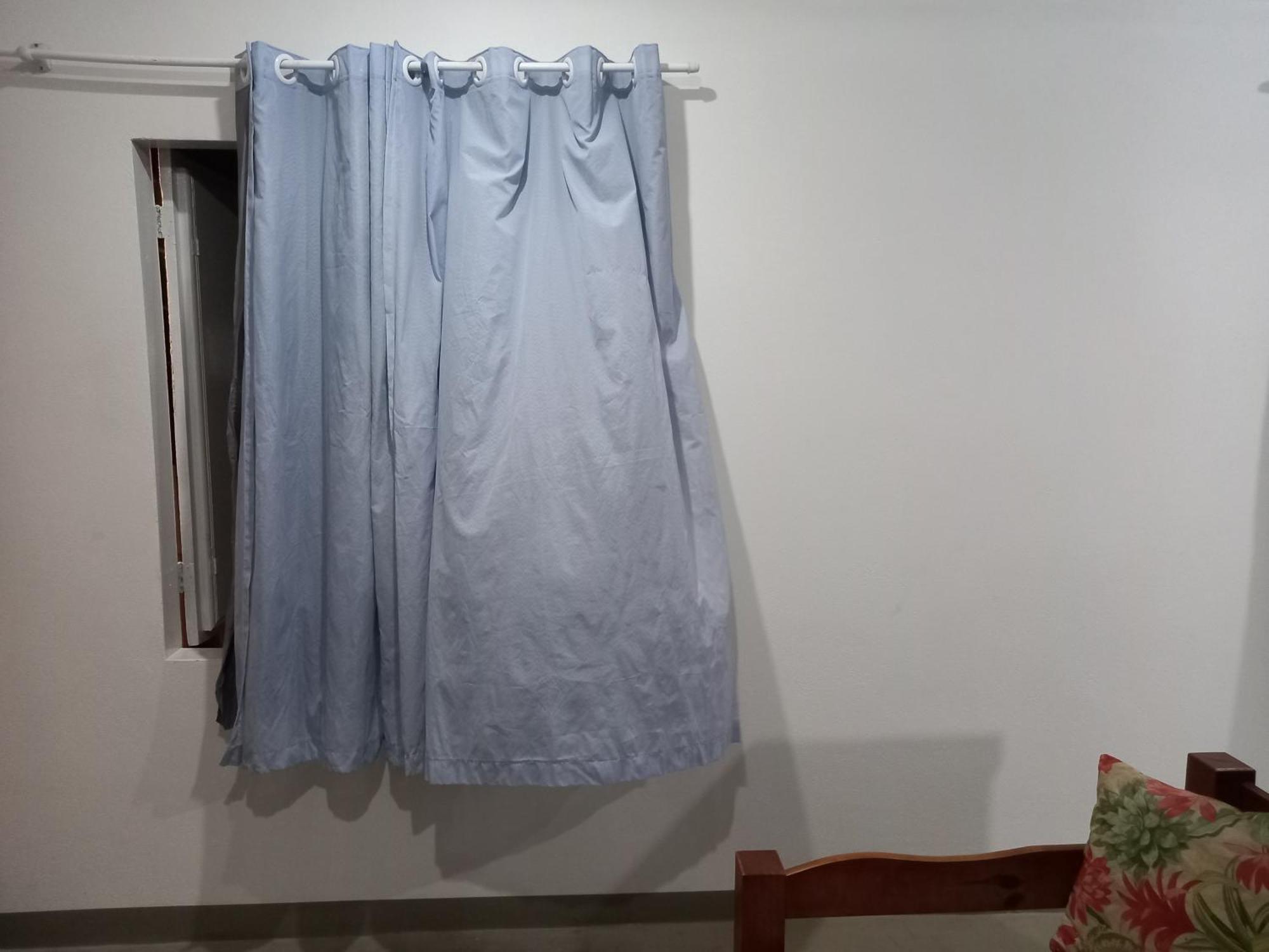 Linhare'S Acomodacoes Com E Sem Cozinha Búzios Chambre photo