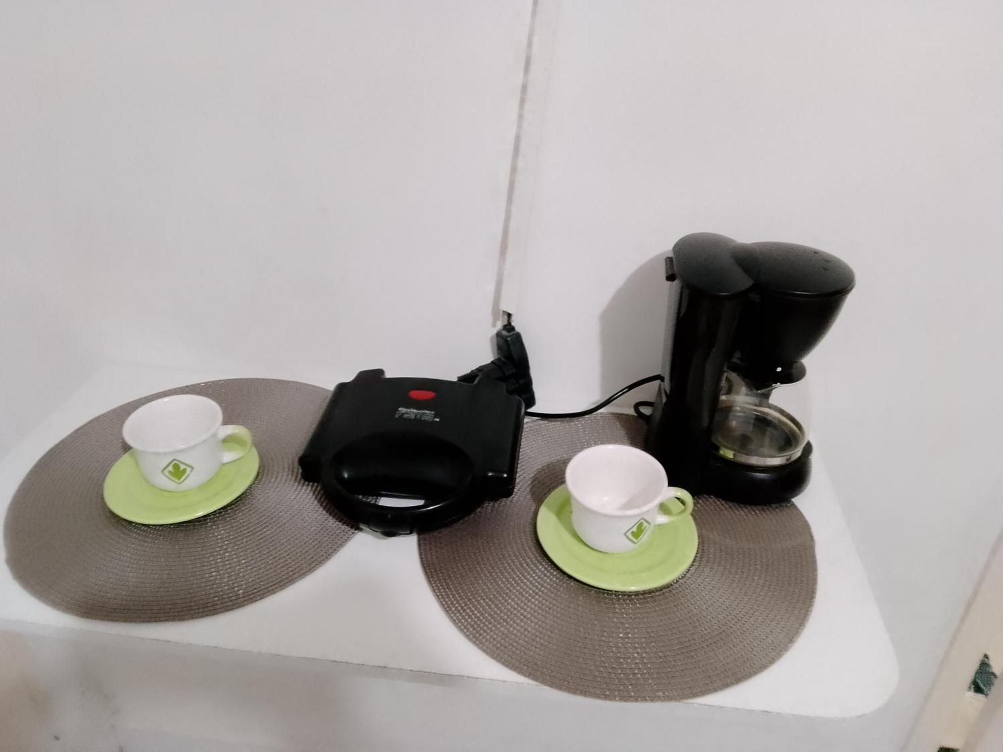 Linhare'S Acomodacoes Com E Sem Cozinha Búzios Extérieur photo