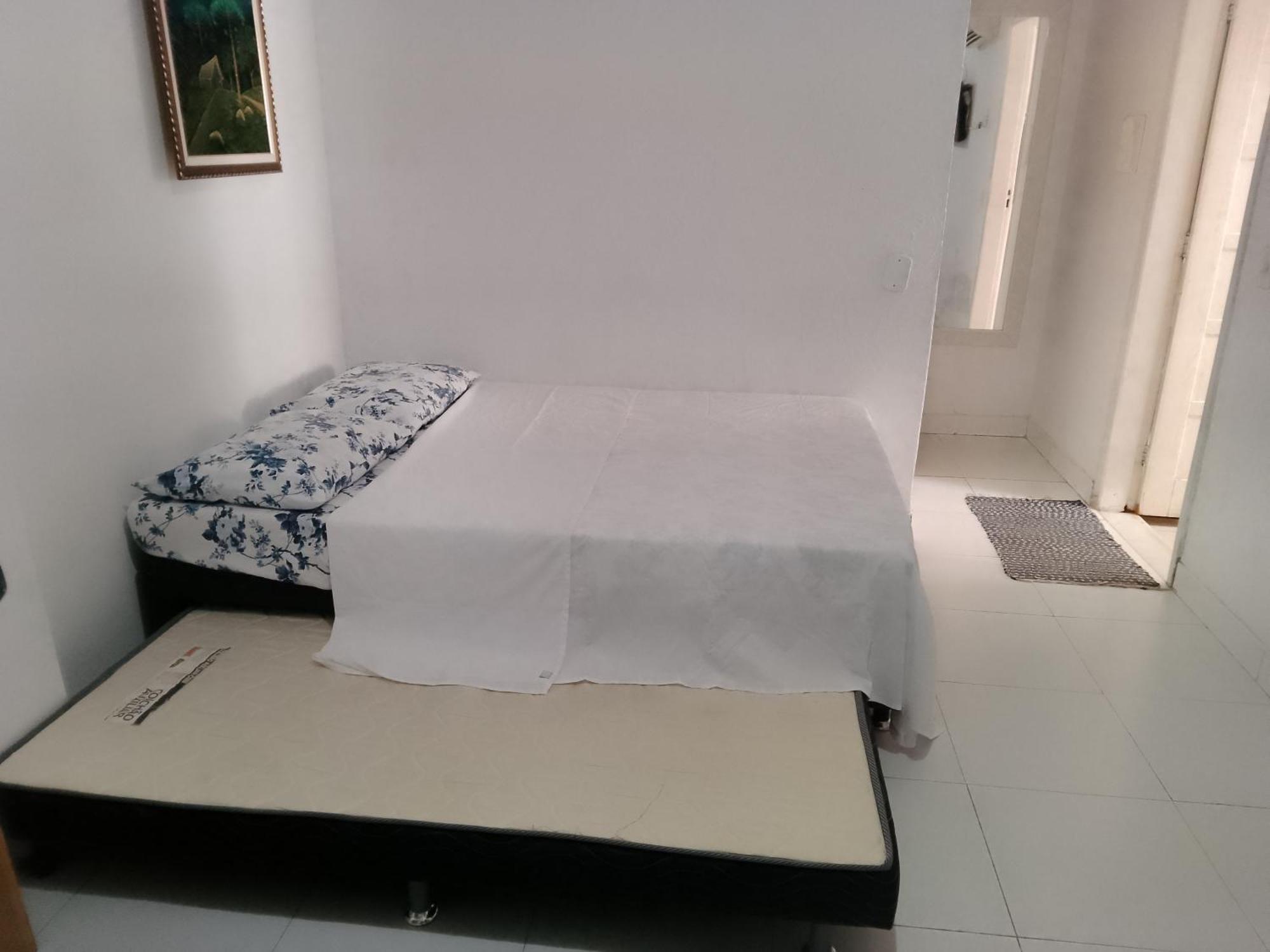 Linhare'S Acomodacoes Com E Sem Cozinha Búzios Chambre photo