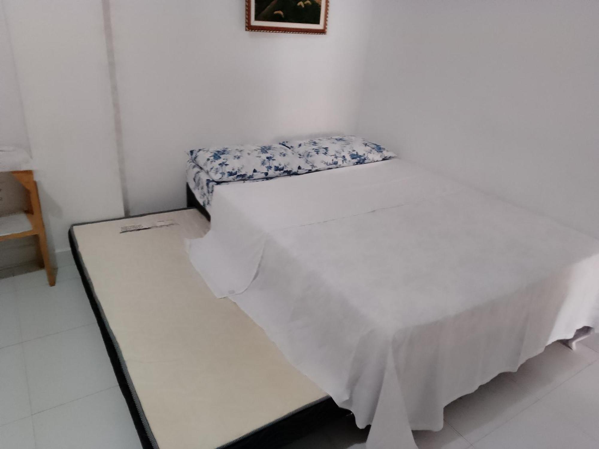 Linhare'S Acomodacoes Com E Sem Cozinha Búzios Chambre photo