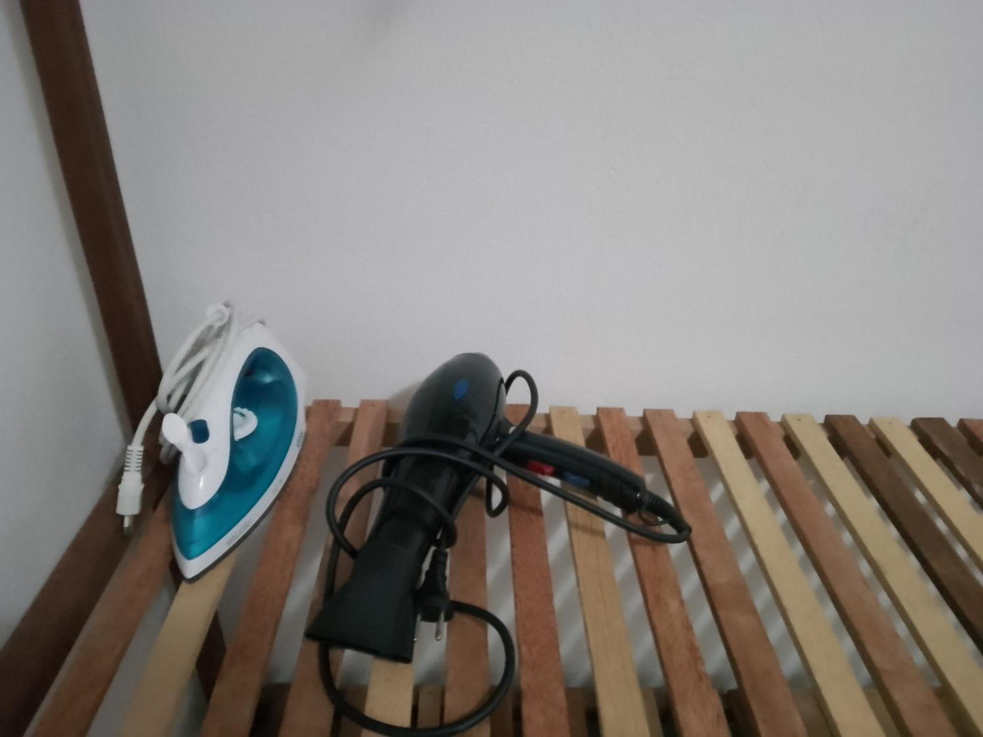 Linhare'S Acomodacoes Com E Sem Cozinha Búzios Chambre photo