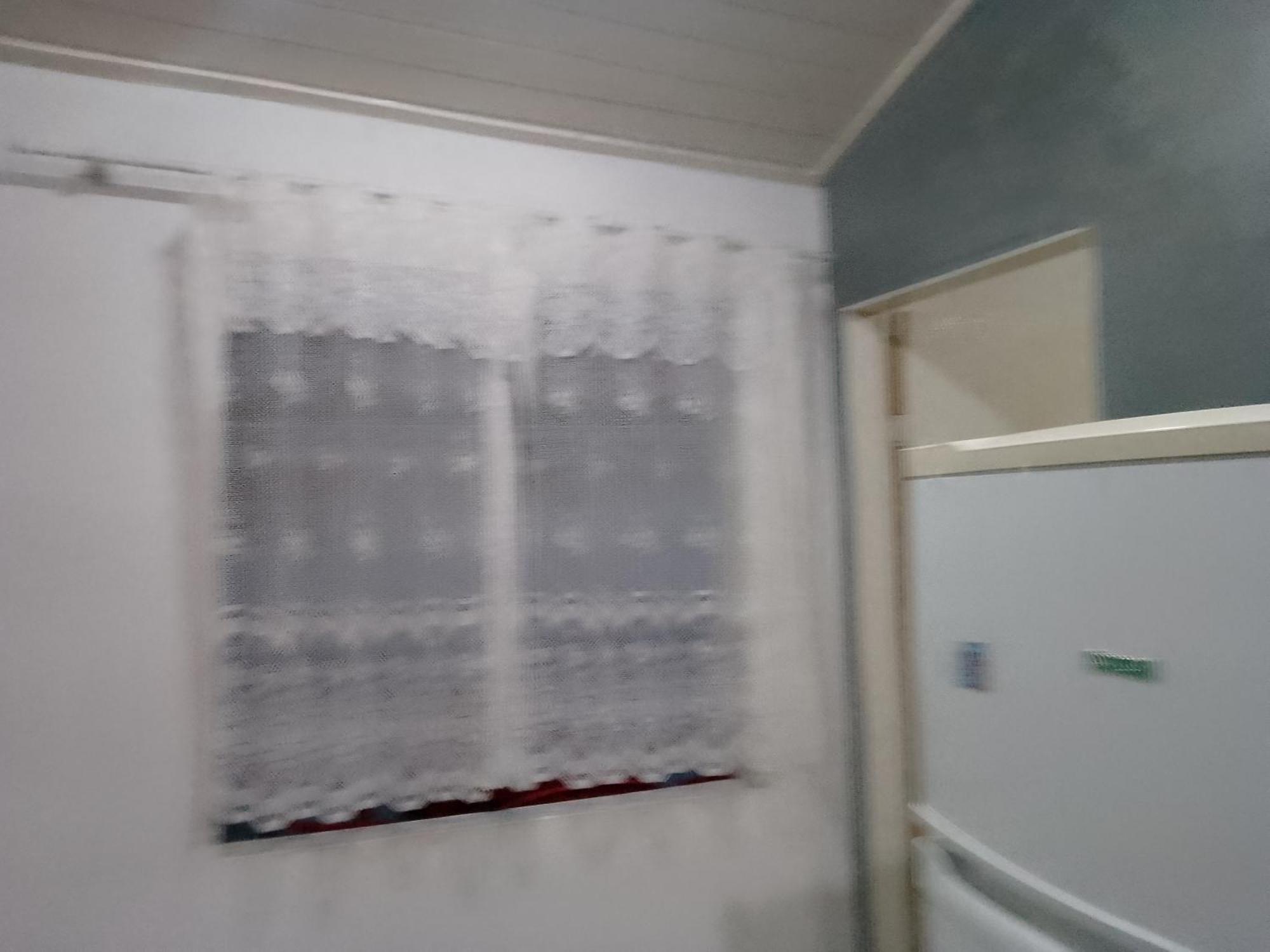 Linhare'S Acomodacoes Com E Sem Cozinha Búzios Chambre photo